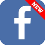 Logo of facebook guide android Application 